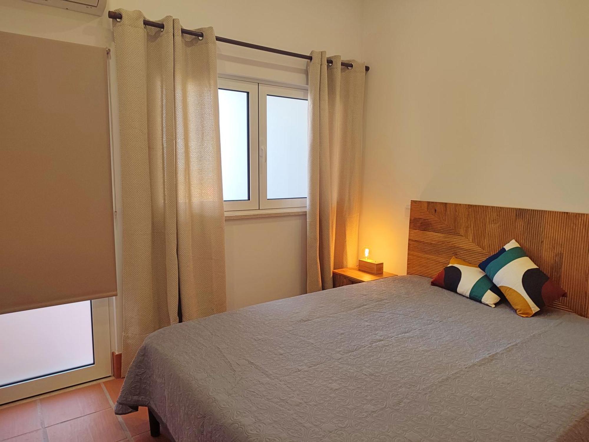 Quinta De Matrena Villa Macieiros Luaran gambar