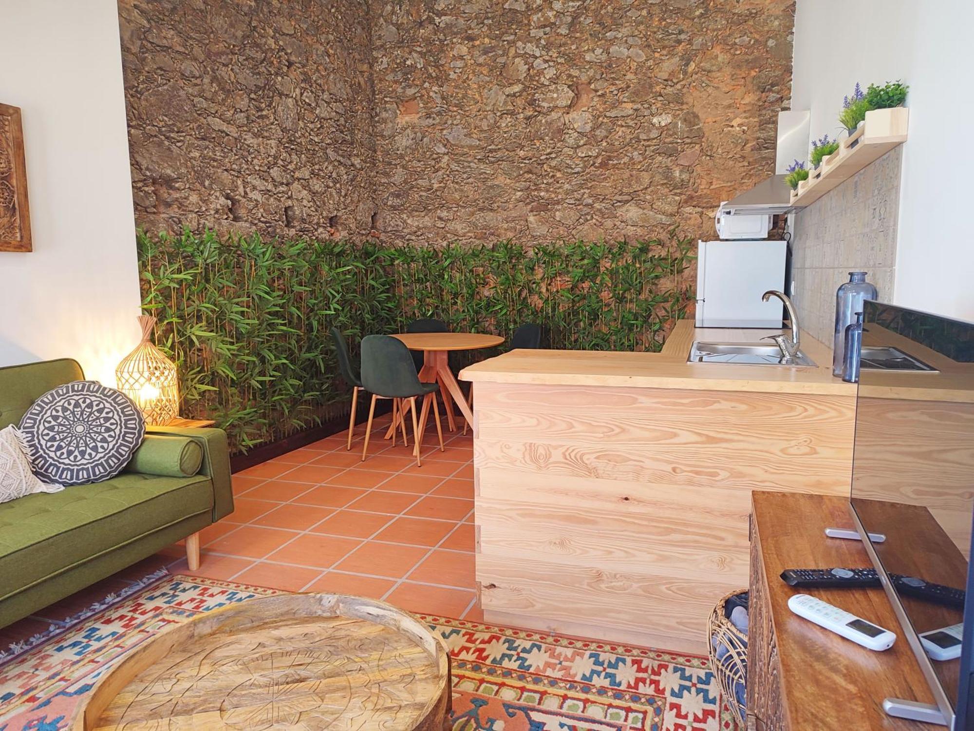 Quinta De Matrena Villa Macieiros Luaran gambar