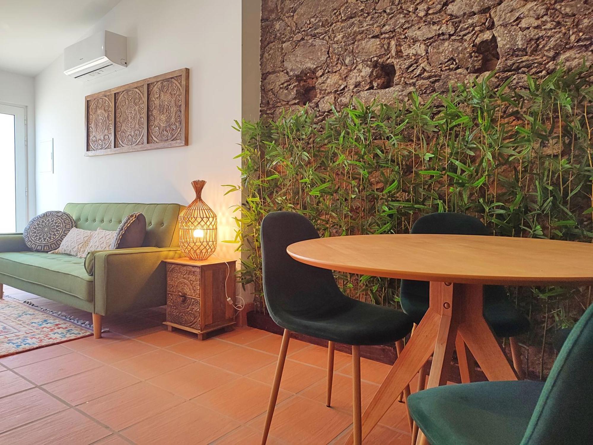 Quinta De Matrena Villa Macieiros Luaran gambar