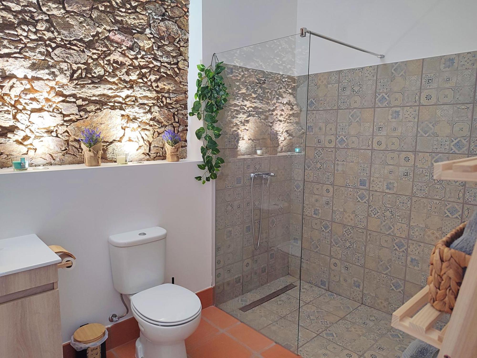 Quinta De Matrena Villa Macieiros Luaran gambar