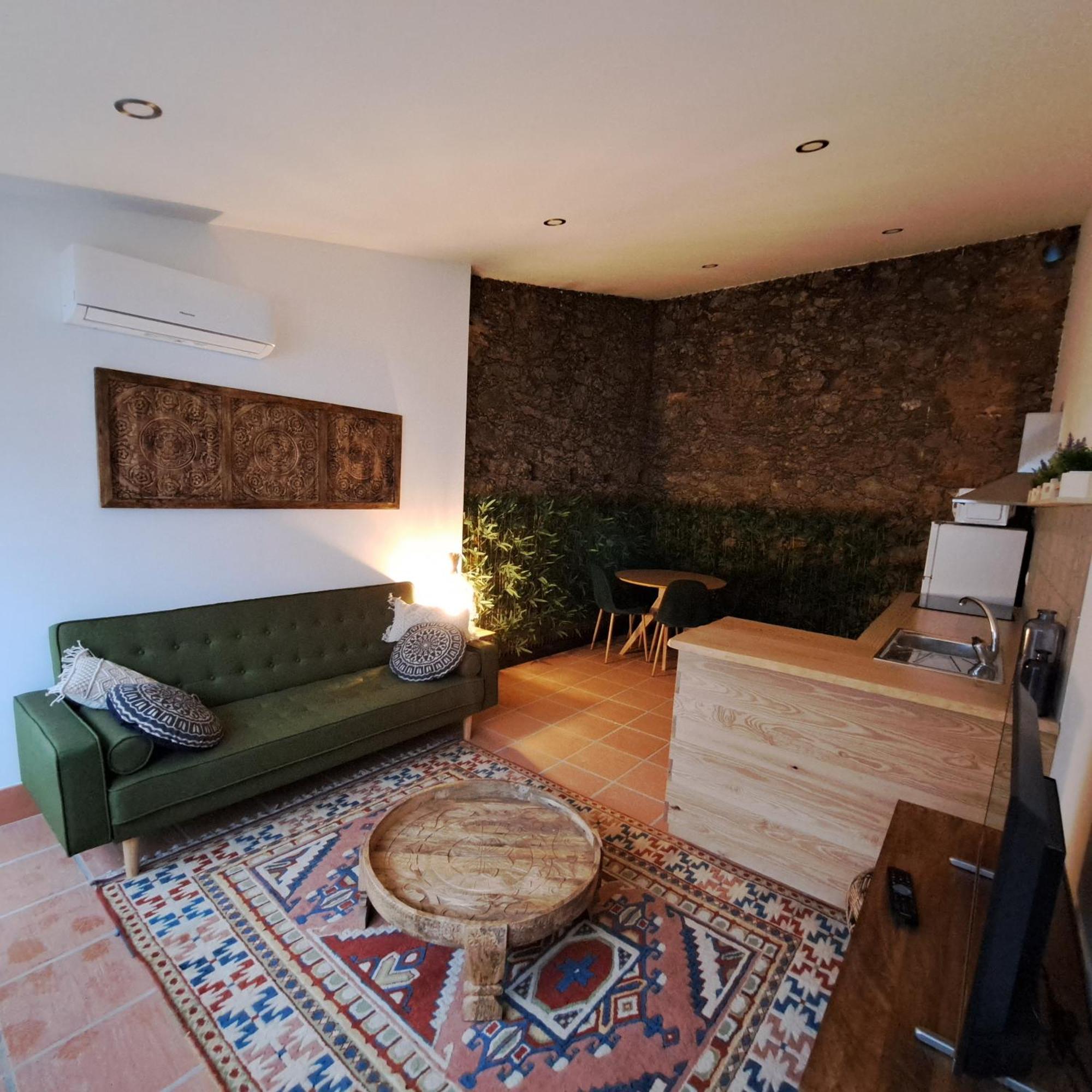 Quinta De Matrena Villa Macieiros Luaran gambar